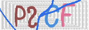 CAPTCHA Kép