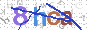 CAPTCHA Kép