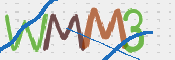 CAPTCHA Kép