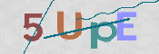 CAPTCHA Kép