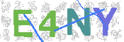 CAPTCHA Kép