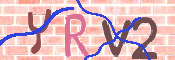 CAPTCHA Kép