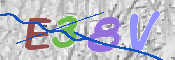 CAPTCHA Kép