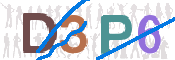 CAPTCHA Kép