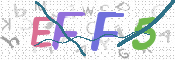 CAPTCHA Kép