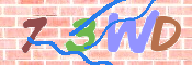 CAPTCHA Kép