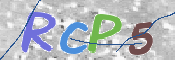 CAPTCHA Kép