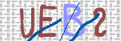 CAPTCHA Kép