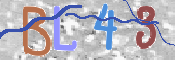 CAPTCHA Kép