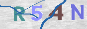 CAPTCHA Kép