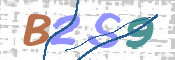 CAPTCHA Kép