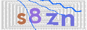CAPTCHA Kép