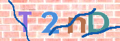 CAPTCHA Kép