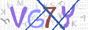 CAPTCHA Kép
