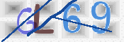 CAPTCHA Kép
