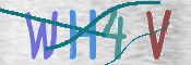 CAPTCHA Kép
