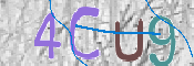 CAPTCHA Kép