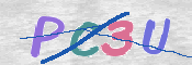 CAPTCHA Kép