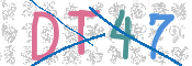 CAPTCHA Kép
