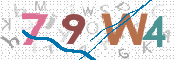 CAPTCHA Kép
