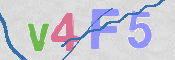 CAPTCHA Kép