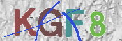 CAPTCHA Kép