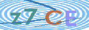 CAPTCHA Kép