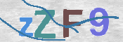 CAPTCHA Kép