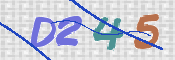 CAPTCHA Kép
