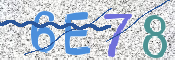 CAPTCHA Kép