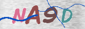 CAPTCHA Kép