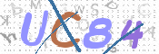 CAPTCHA Kép