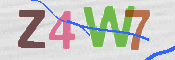 CAPTCHA Kép