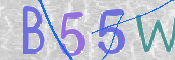 CAPTCHA Kép