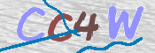 CAPTCHA Kép
