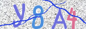 CAPTCHA Kép