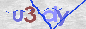 CAPTCHA Kép