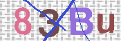CAPTCHA Kép