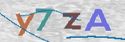 CAPTCHA Kép