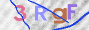 CAPTCHA Kép