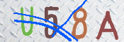 CAPTCHA Kép