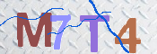 CAPTCHA Kép