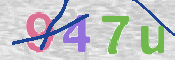 CAPTCHA Kép