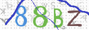 CAPTCHA Kép