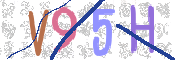 CAPTCHA Kép