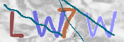 CAPTCHA Kép