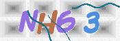 CAPTCHA Kép