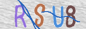 CAPTCHA Kép