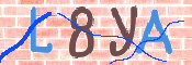 CAPTCHA Kép