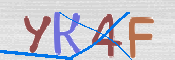 CAPTCHA Kép